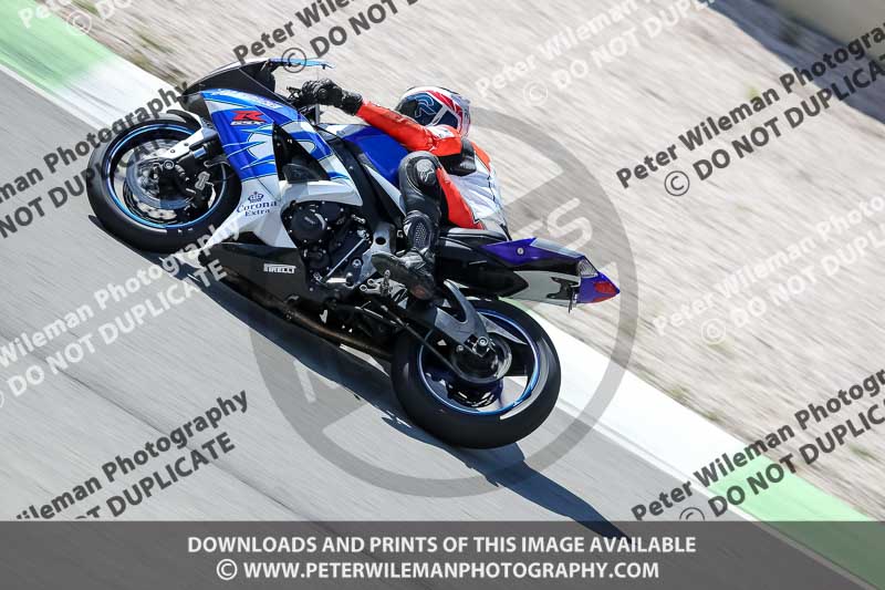 enduro digital images;event digital images;eventdigitalimages;no limits trackdays;park motor;park motor no limits trackday;park motor photographs;park motor trackday photographs;peter wileman photography;racing digital images;trackday digital images;trackday photos